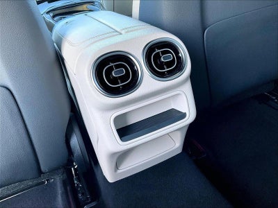 2023 Mercedes-Benz GLC GLC 300 SUV