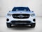 2023 Mercedes-Benz GLC GLC 300 SUV