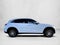2023 Mercedes-Benz GLC GLC 300 SUV