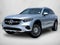 2025 Mercedes-Benz GLC GLC 300 SUV