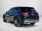 2026 Mercedes-Benz GLC GLC 300 SUV