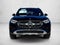 2026 Mercedes-Benz GLC GLC 300 SUV