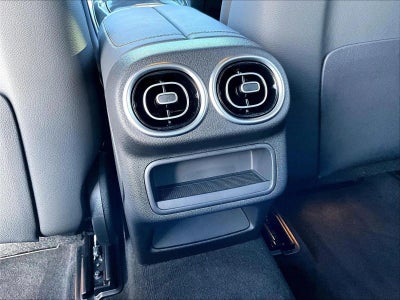 2026 Mercedes-Benz GLC GLC 300 SUV