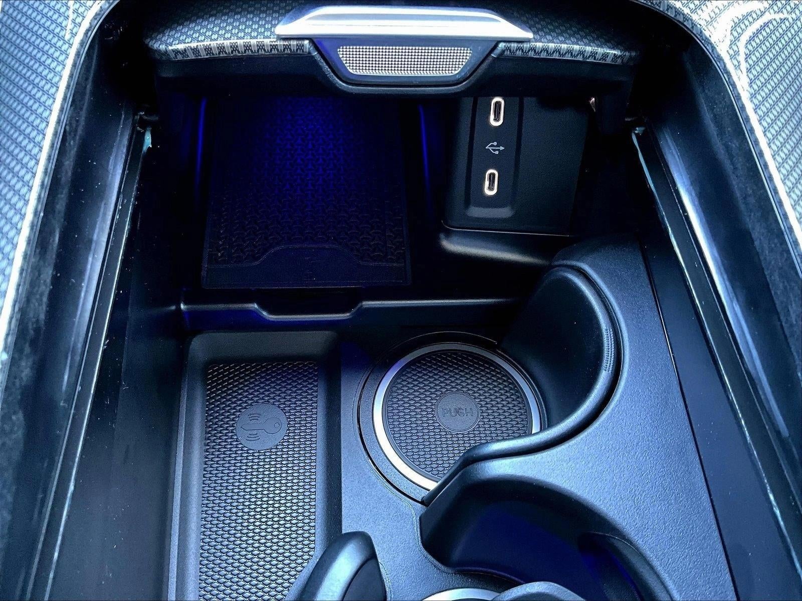 2026 Mercedes-Benz GLC GLC 300 SUV