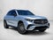 2026 Mercedes-Benz GLC GLC 300 SUV