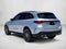 2026 Mercedes-Benz GLC GLC 300 SUV