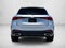 2026 Mercedes-Benz GLC GLC 300 SUV
