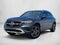 2026 Mercedes-Benz GLC GLC 300 SUV