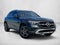 2026 Mercedes-Benz GLC GLC 300 SUV