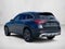 2026 Mercedes-Benz GLC GLC 300 SUV