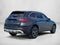 2026 Mercedes-Benz GLC GLC 300 SUV