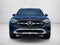 2026 Mercedes-Benz GLC GLC 300 SUV