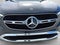 2026 Mercedes-Benz GLC GLC 300 SUV
