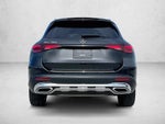 2026 Mercedes-Benz GLC GLC 300 SUV
