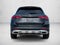 2026 Mercedes-Benz GLC GLC 300 SUV