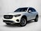 2025 Mercedes-Benz GLC GLC 300 SUV