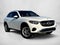 2025 Mercedes-Benz GLC GLC 300 SUV
