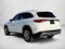 2025 Mercedes-Benz GLC GLC 300 SUV