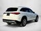 2025 Mercedes-Benz GLC GLC 300 SUV
