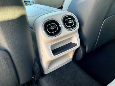 2025 Mercedes-Benz GLC GLC 300 SUV