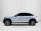 2025 Mercedes-Benz GLC GLC 300 SUV