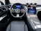 2026 Mercedes-Benz GLC GLC 300 SUV