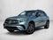 2026 Mercedes-Benz GLC GLC 300 SUV