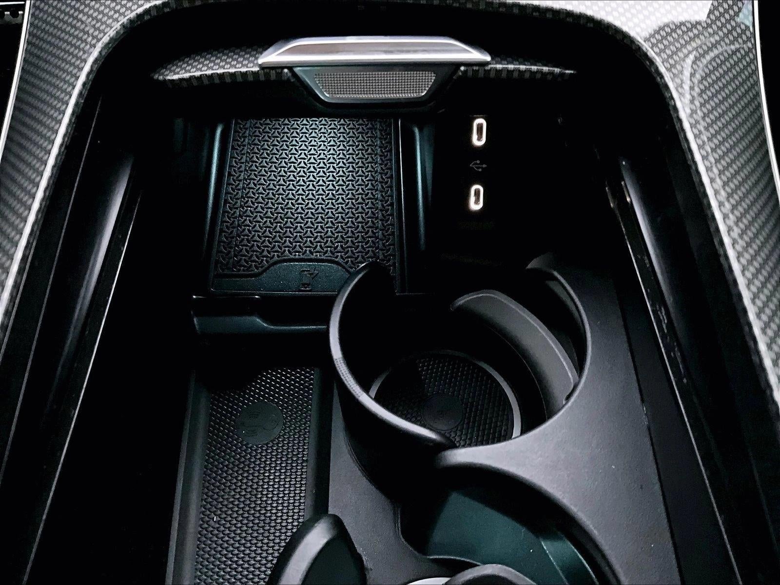 2025 Mercedes-Benz GLC GLC 300 SUV