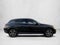 2025 Mercedes-Benz GLC GLC 300 SUV