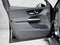 2025 Mercedes-Benz GLC GLC 300 SUV