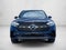 2025 Mercedes-Benz GLC GLC 300 SUV