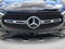2025 Mercedes-Benz GLC GLC 300 SUV