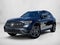 2026 Mercedes-Benz GLC GLC 300 SUV