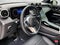 2025 Mercedes-Benz GLC GLC 300 SUV