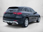 2025 Mercedes-Benz GLC GLC 300 SUV