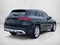 2025 Mercedes-Benz GLC GLC 300 SUV