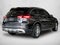 2024 Mercedes-Benz GLC GLC 300 4MATIC® SUV