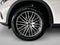 2024 Mercedes-Benz GLC GLC 300 4MATIC® SUV