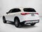 2024 Mercedes-Benz GLC GLC 300 4MATIC® SUV