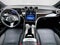 2024 Mercedes-Benz GLC GLC 300 4MATIC® SUV