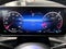 2024 Mercedes-Benz GLC GLC 300 4MATIC® SUV
