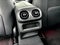 2024 Mercedes-Benz GLC GLC 300 4MATIC® SUV