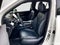 2024 Mercedes-Benz GLC GLC 300 4MATIC® SUV