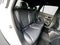 2024 Mercedes-Benz GLC GLC 300 4MATIC® SUV