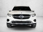2024 Mercedes-Benz GLC GLC 300 4MATIC® SUV