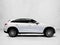 2024 Mercedes-Benz GLC GLC 300 4MATIC® SUV