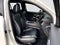 2024 Mercedes-Benz GLC GLC 300 4MATIC® SUV