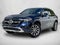 2024 Mercedes-Benz GLC GLC 300 4MATIC® SUV