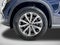 2024 Mercedes-Benz GLC GLC 300 4MATIC® SUV