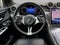 2024 Mercedes-Benz GLC GLC 300 4MATIC® SUV